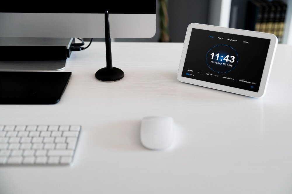 Why Google Nest timer cancelled his European support centre in Europe?