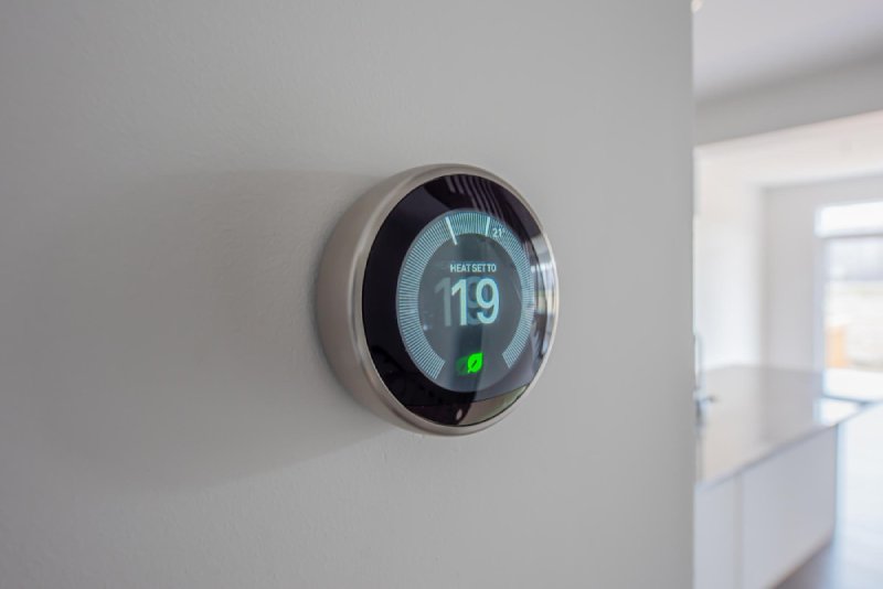 What’s an Alternative to a Nest Programmable Thermostat?
